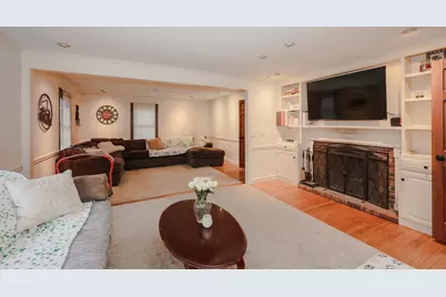 10 Martha Drive, Derry, NH 03038 - Photo 22