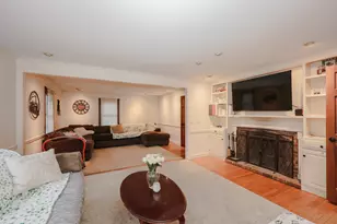 10 Martha Dr, Derry, NH 03038 - Photo 22