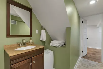 48 Baldwin Street, Laconia, NH 03246 - Photo 46