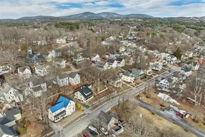 48 Baldwin Street, Laconia, NH 03246 - Photo 58