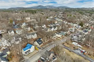 48 Baldwin St, Laconia, NH 03246 - Photo 58