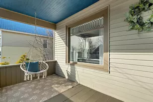 48 Baldwin St, Laconia, NH 03246 - Photo 52