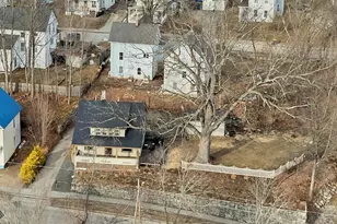 48 Baldwin St, Laconia, NH 03246 - Photo 60