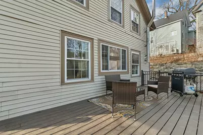 48 Baldwin Street, Laconia, NH 03246 - Photo 54