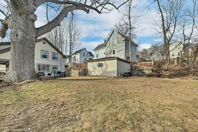 48 Baldwin Street, Laconia, NH 03246 - Photo 6