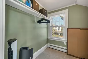 48 Baldwin St, Laconia, NH 03246 - Photo 28