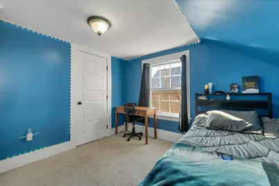 48 Baldwin Street, Laconia, NH 03246 - Photo 34