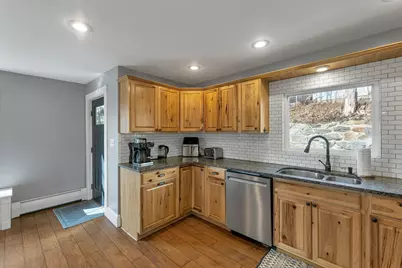 48 Baldwin Street, Laconia, NH 03246 - Photo 12