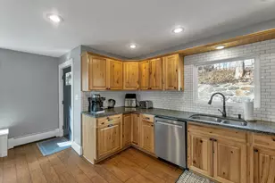 48 Baldwin St, Laconia, NH 03246 - Photo 12