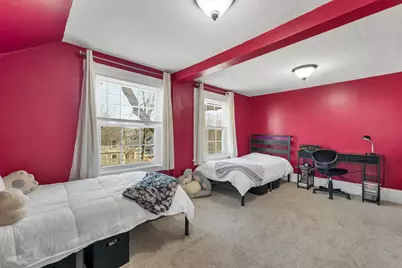 48 Baldwin Street, Laconia, NH 03246 - Photo 32