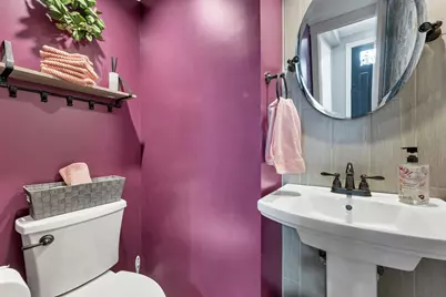 48 Baldwin Street, Laconia, NH 03246 - Photo 24