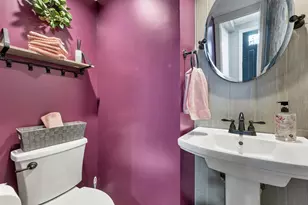 48 Baldwin St, Laconia, NH 03246 - Photo 24