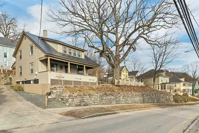 48 Baldwin Street, Laconia, NH 03246 - Photo 1