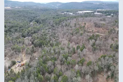 Map Blk/Lot Sub 000012 00A002 000004, Chesterfield, NH 03466 - Photo 14