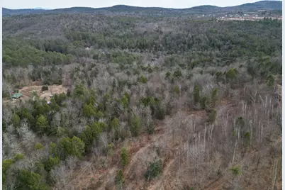 Map Blk/Lot Sub 000012 00A002 000004, Chesterfield, NH 03466 - Photo 12