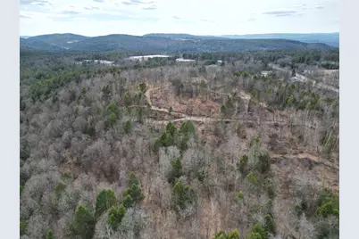 Map Blk/Lot Sub 000012 00A002 000004, Chesterfield, NH 03466 - Photo 8