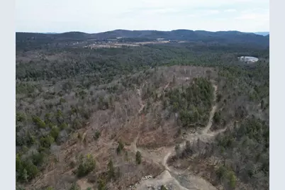 Map Blk/Lot Sub 000012 00A002 000004, Chesterfield, NH 03466 - Photo 16