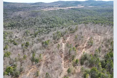 Map Blk/Lot Sub 000012 00A002 000004, Chesterfield, NH 03466 - Photo 22