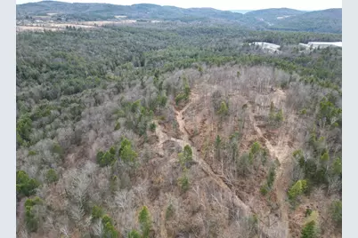 Map Blk/Lot Sub 000012 00A002 000004, Chesterfield, NH 03466 - Photo 4