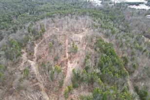 Map Blk/Lot Sub 000012 00A002 000004, Chesterfield, NH 03466 - Photo 1