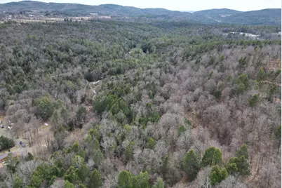 Map Blk/Lot Sub 000012 00A002 000004, Chesterfield, NH 03466 - Photo 6