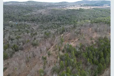 Map Blk/Lot Sub 000012 00A002 000004, Chesterfield, NH 03466 - Photo 20