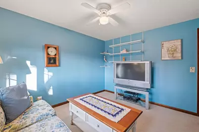 68 Woodwells Garrison Road, Hopkinton, NH 03229 - Photo 32