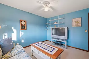 68 Woodwells Garrison Rd, Hopkinton, NH 03229 - Photo 32