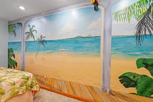 68 Woodwells Garrison Rd, Hopkinton, NH 03229 - Photo 46