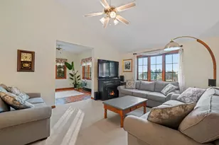 68 Woodwells Garrison Rd, Hopkinton, NH 03229 - Photo 16