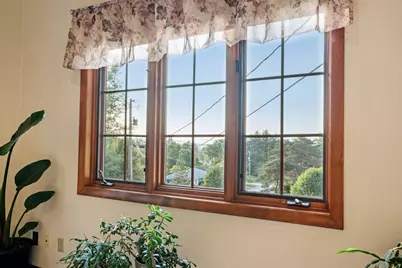 68 Woodwells Garrison Road, Hopkinton, NH 03229 - Photo 20