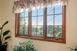 68 Woodwells Garrison Rd, Hopkinton, NH 03229 - Photo 20