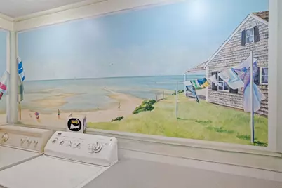 68 Woodwells Garrison Road, Hopkinton, NH 03229 - Photo 26