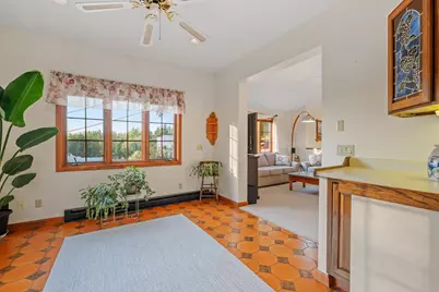 68 Woodwells Garrison Road, Hopkinton, NH 03229 - Photo 18