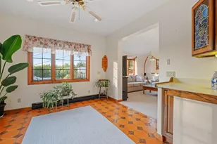 68 Woodwells Garrison Rd, Hopkinton, NH 03229 - Photo 18