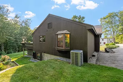 68 Woodwells Garrison Road, Hopkinton, NH 03229 - Photo 48