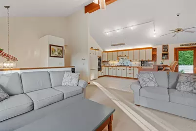 68 Woodwells Garrison Road, Hopkinton, NH 03229 - Photo 10