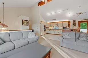 68 Woodwells Garrison Rd, Hopkinton, NH 03229 - Photo 10