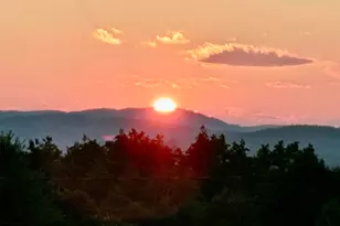 68 Woodwells Garrison Rd, Hopkinton, NH 03229 - Photo 8