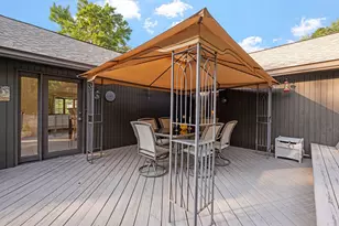 68 Woodwells Garrison Rd, Hopkinton, NH 03229 - Photo 50