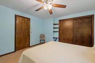 68 Woodwells Garrison Rd, Hopkinton, NH 03229 - Photo 34