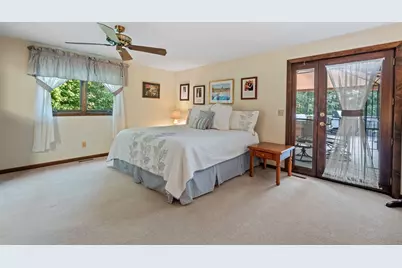 68 Woodwells Garrison Road, Hopkinton, NH 03229 - Photo 36