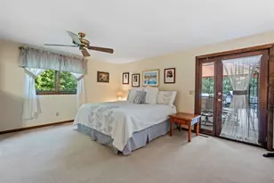 68 Woodwells Garrison Rd, Hopkinton, NH 03229 - Photo 36