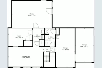 68 Woodwells Garrison Road, Hopkinton, NH 03229 - Photo 58