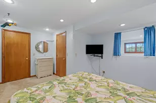 68 Woodwells Garrison Rd, Hopkinton, NH 03229 - Photo 44