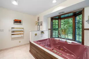 68 Woodwells Garrison Rd, Hopkinton, NH 03229 - Photo 40