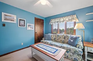 68 Woodwells Garrison Rd, Hopkinton, NH 03229 - Photo 30