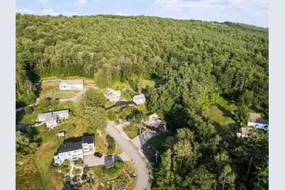 68 Woodwells Garrison Road, Hopkinton, NH 03229 - Photo 6
