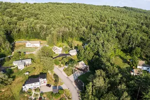 68 Woodwells Garrison Rd, Hopkinton, NH 03229 - Photo 6