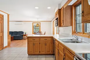 16 Birchwood Way, Laconia, NH 03246 - Photo 6